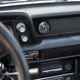 Illustration for article titled An automotive unicorn - BMW 2000 tii Touring